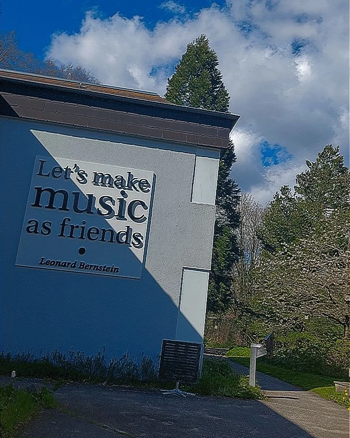 IMG 20230501 210803 774