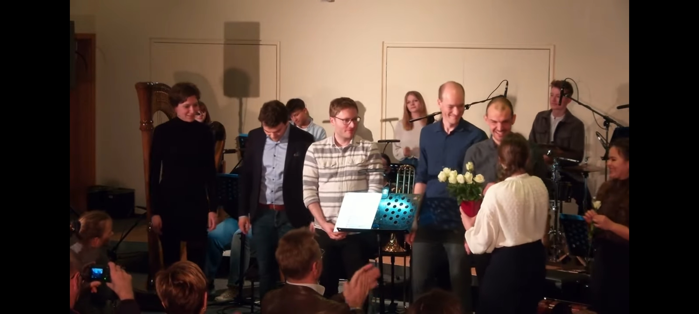 Screenshot 20230526 185027 YouTube