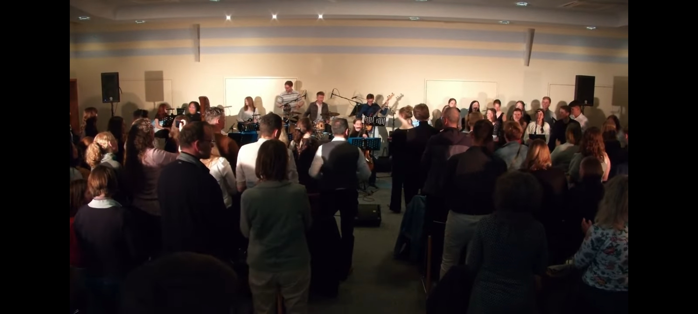 Screenshot 20230526 185558 YouTube