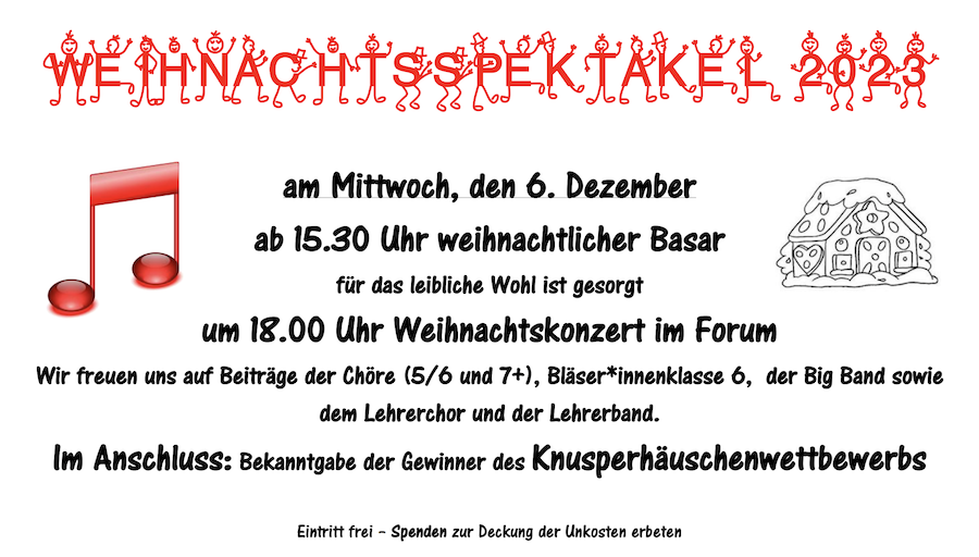weihnachtsbasar2023