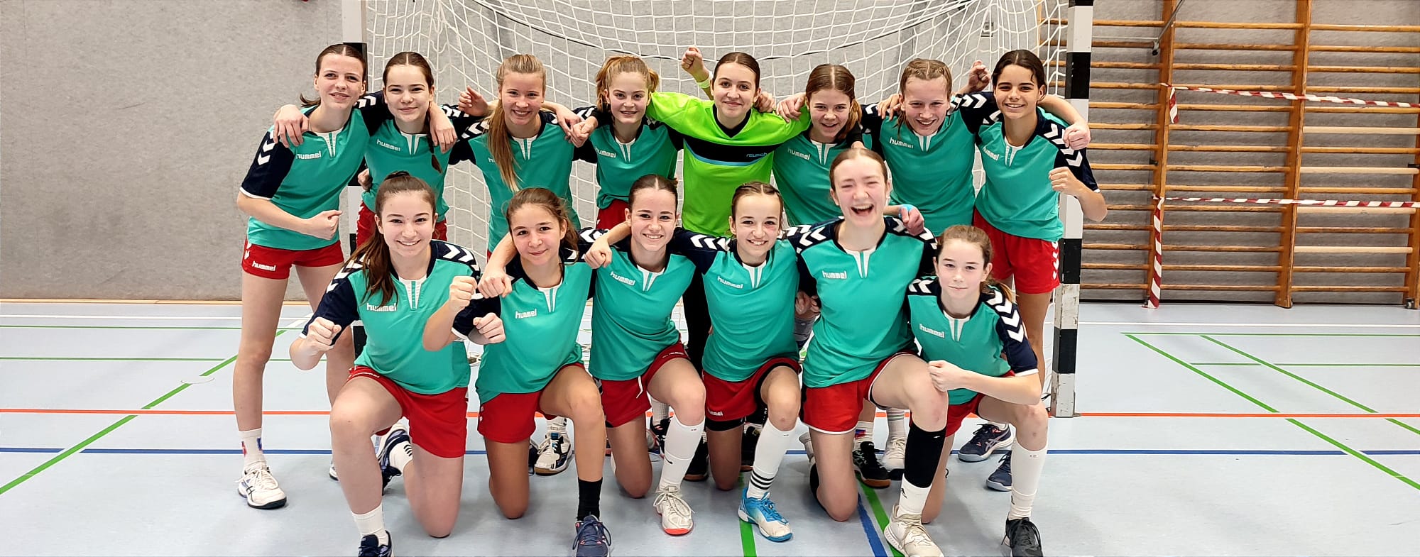 jtfo handball kmEKG1