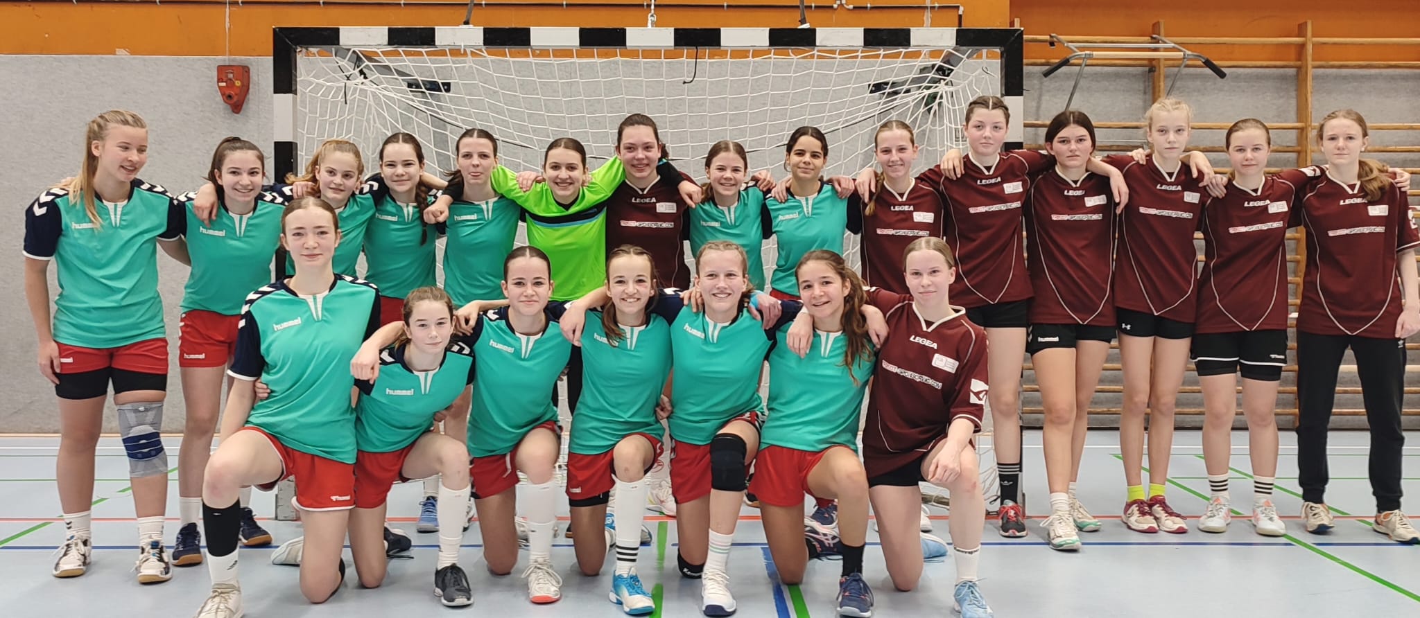 jtfo handball kmEKG2