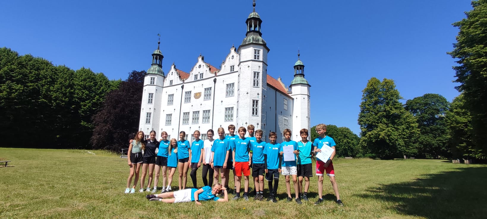 WhatsApp Image 2023 06 07 at 12.36.57