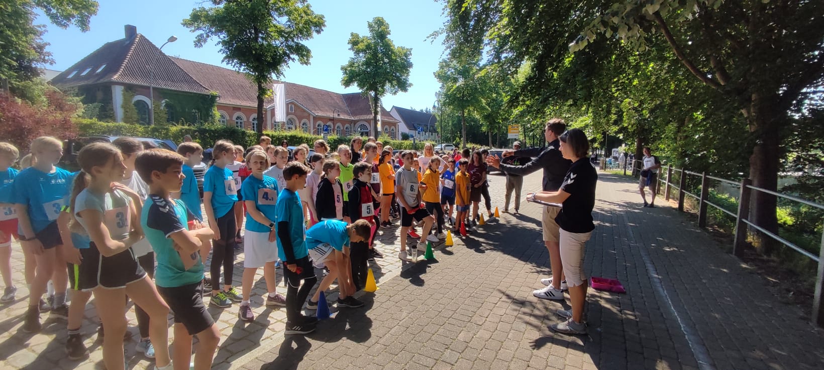 WhatsApp Image 2023 06 07 at 12.46.08