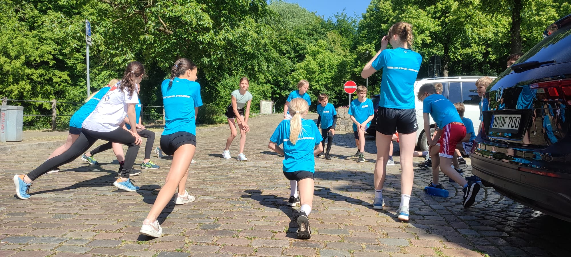 WhatsApp Image 2023 06 07 at 12.47.43