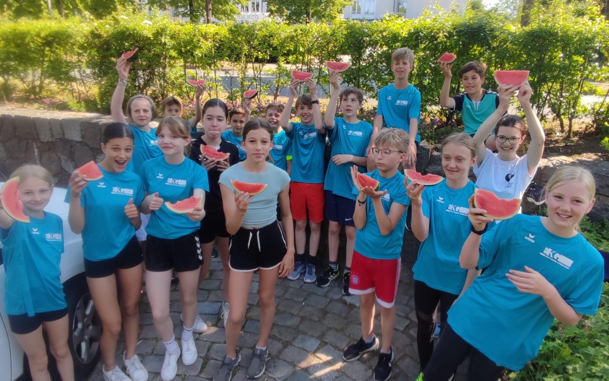 WhatsApp Image 2023 06 07 at 12.48.29