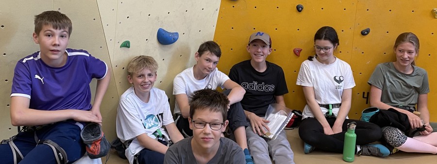 lfkletternbreitsmall