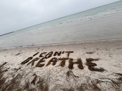 20241115 091155492 iOS HP