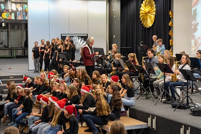 24 12 WinterkonzertBasar DSC01982