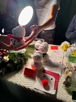 24 12 WinterkonzertBasar IMG 5923