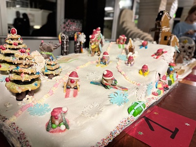 24 12 WinterkonzertBasar IMG 5939