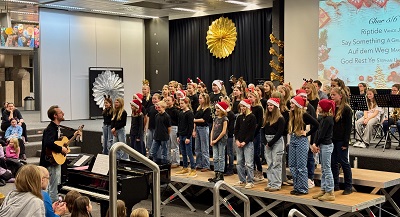 24 12 WinterkonzertBasar IMG 5972