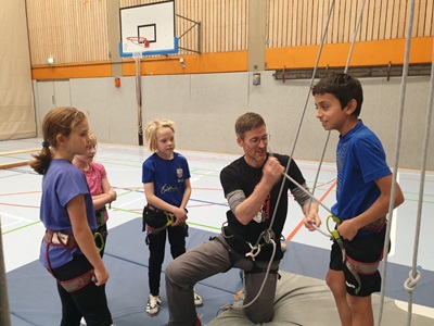 65727cea 4ba5 493c b149 ffece66b710a hp