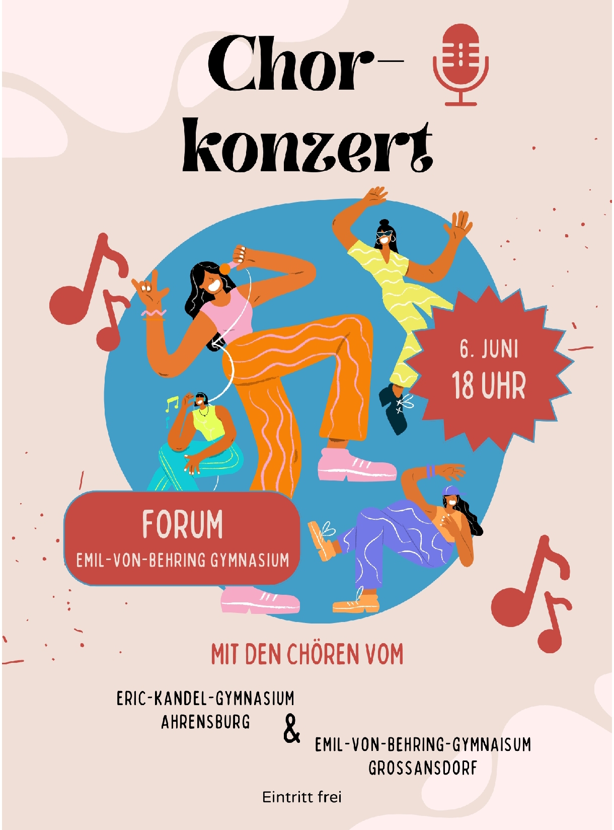 Screenshot 2024 05 21 16 11 07 223 com.foxit.mobile.pdf.lite edit