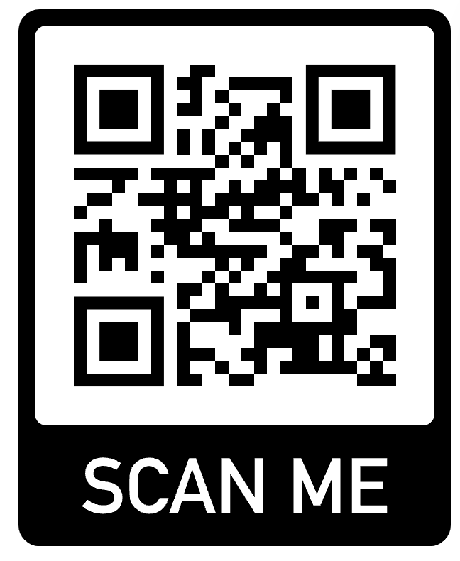 jugendtrainiert.live