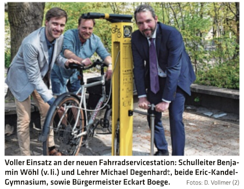 fahrradstation2024artikel