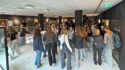 20250715 063413258 iOS klein