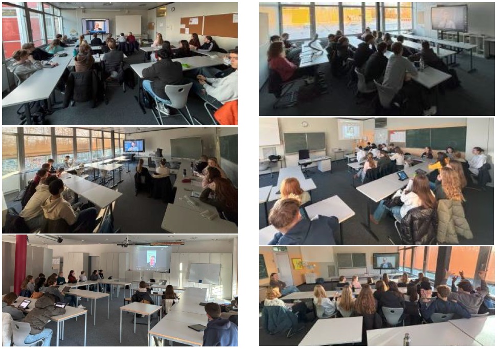 20253101 Podiumsdiskussion