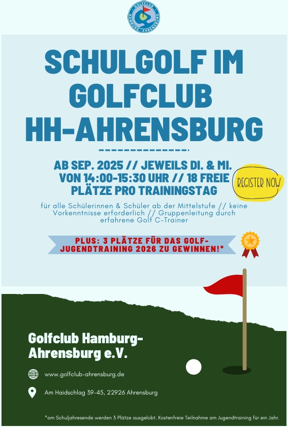 Bildschirmfoto 29 7 2025 65952 szh ahrensburg.de