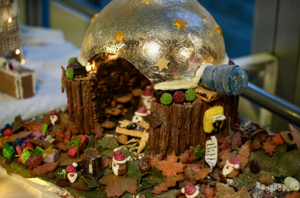 EKG Winterkonzert 25 00