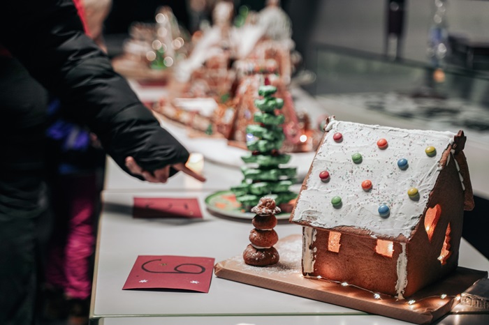 EKG Winterkonzert 25 01 klein