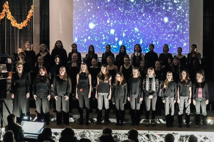 EKG Winterkonzert 25 25 klein