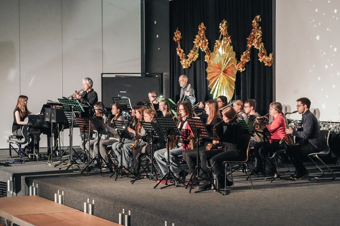 EKG Winterkonzert 25 28 klein