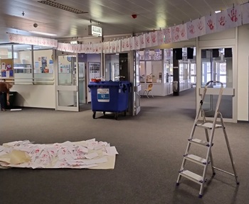 IMG 20250312 145148945 HDR klein