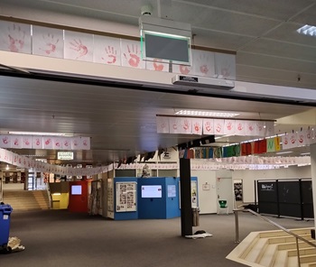 IMG 20250312 152234056 HDR klein