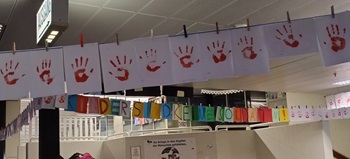 IMG 20250312 152341010 HDR klein