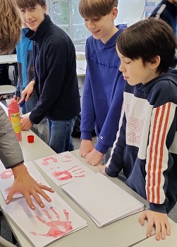 RedHandDay SuS klein