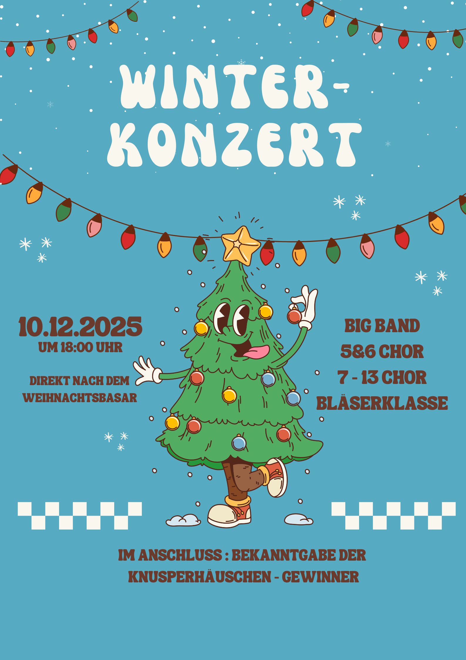 Winterkonzert 2025