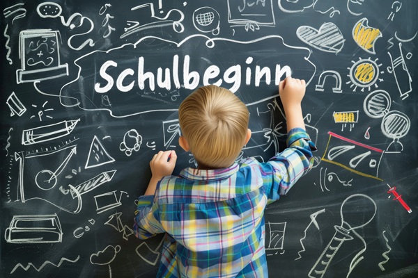 schulbeginn cc by 20 klein