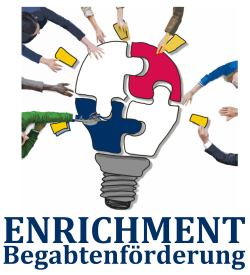 enrichmentlogosmall