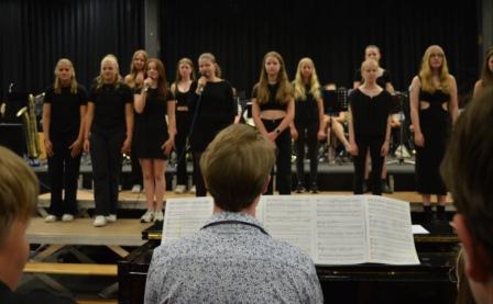 1BF93F49 2E4A 4245 8A1D 618F215FCB05a