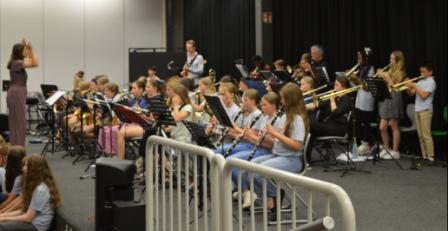 5C42B2DE D19E 42BB A168 5420EE0C4A0Fa