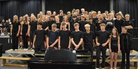 6E0DA105 8F29 4661 92B3 73A61183F48Ea