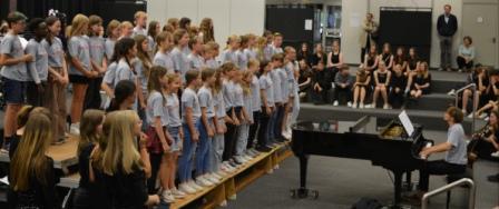 9AFBCDEB ACBE 43BA 924A 40EBEE8C9E7Ba