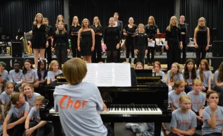 B8D80D40 E988 4279 A928 F95691F35F13a