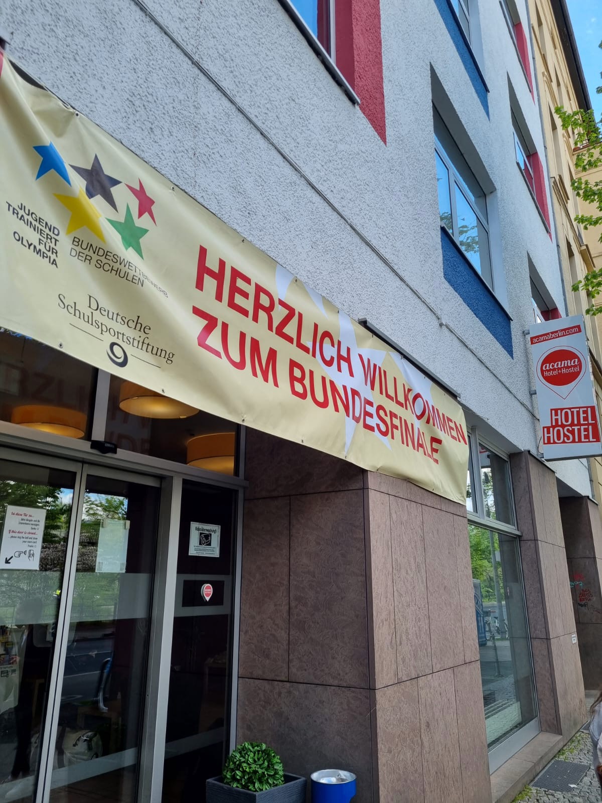 cb1a94cc 022e 4648 bfc9 c25443644b70