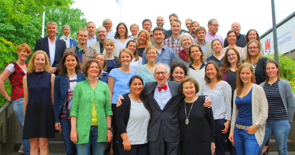 kollegium2017mitErickandel