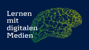 lernenmitdigitalenmedien