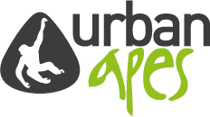 urbanapes