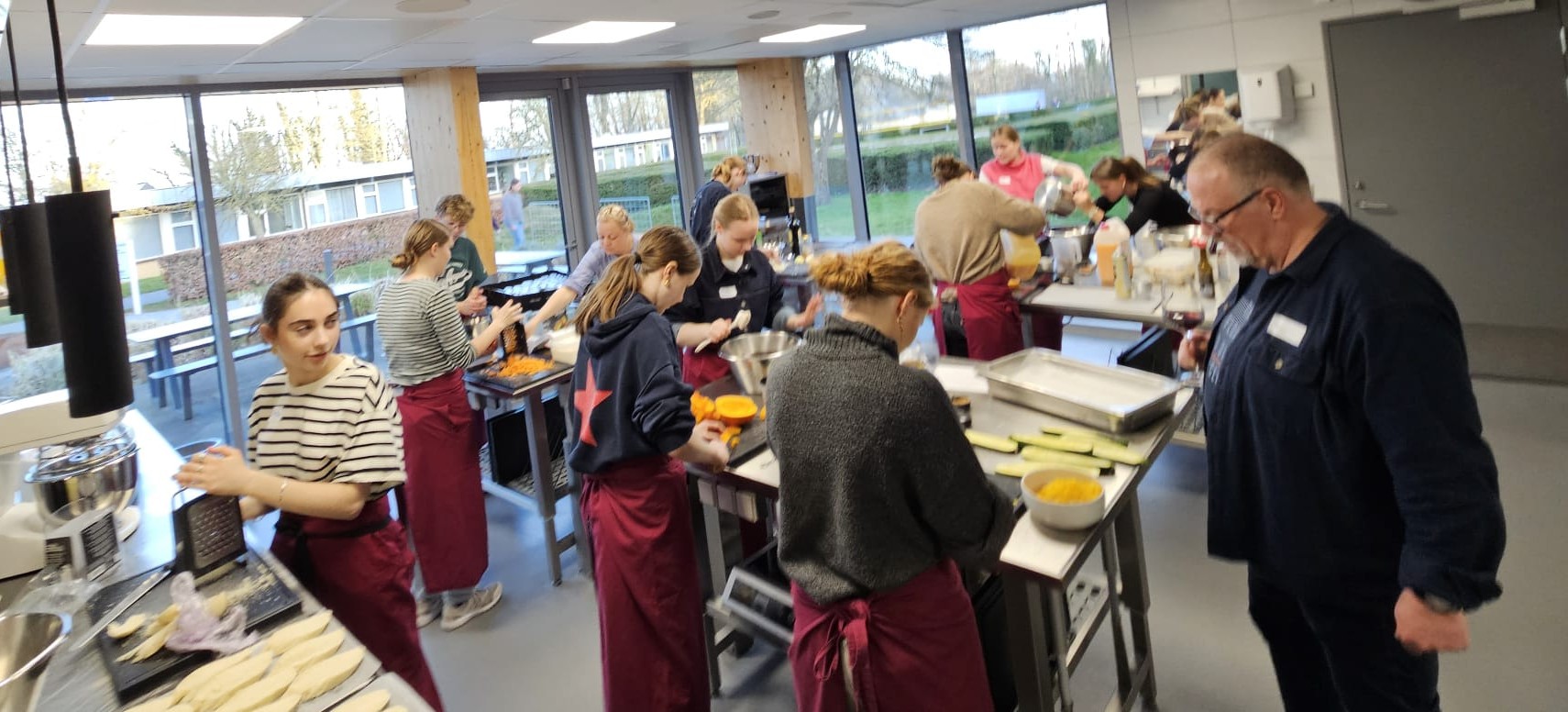 WhatsApp Image 2025 04 08 at 11.02.27